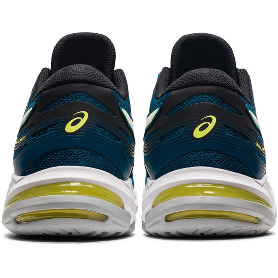 ASICS Gel-Beyond 6