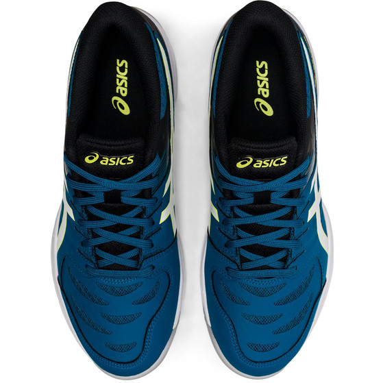 ASICS Gel-Beyond 6