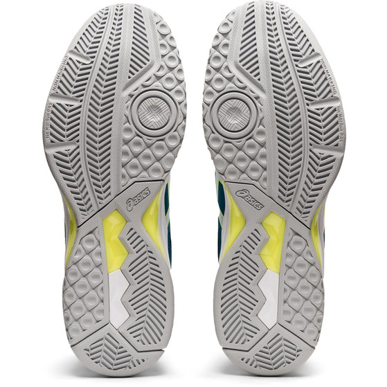 ASICS Gel-Task 2