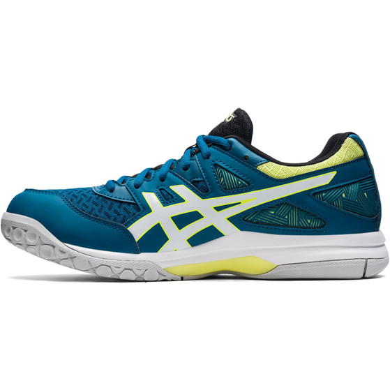 ASICS Gel-Task 2