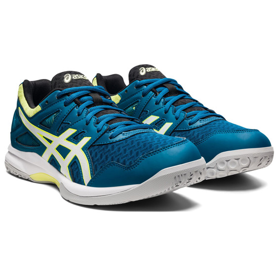 ASICS Gel-Task 2