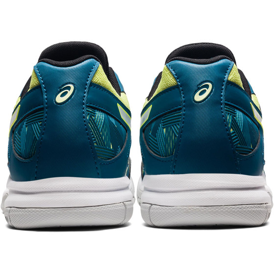 ASICS Gel-Task 2
