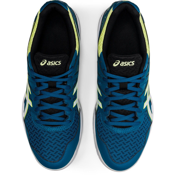 ASICS Gel-Task 2