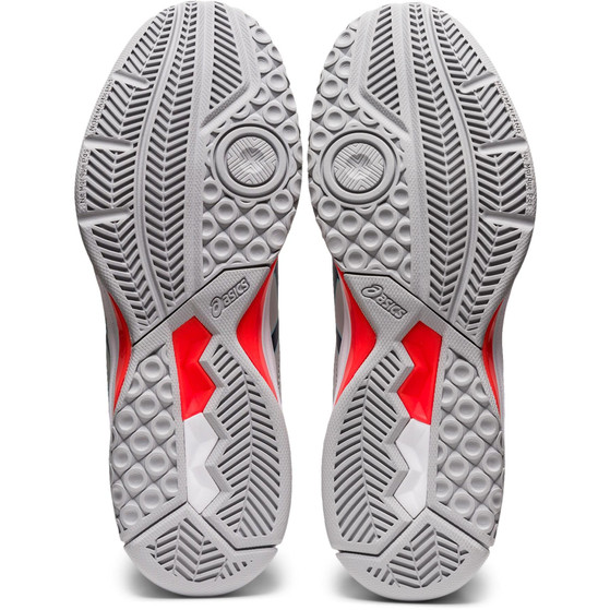 ASICS Gel-Task 2