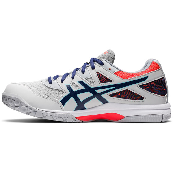 ASICS Gel-Task 2