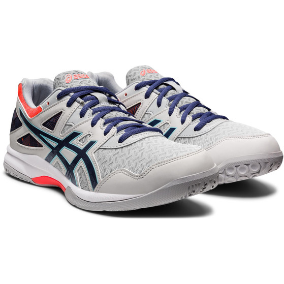 ASICS Gel-Task 2