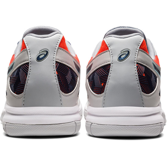 ASICS Gel-Task 2