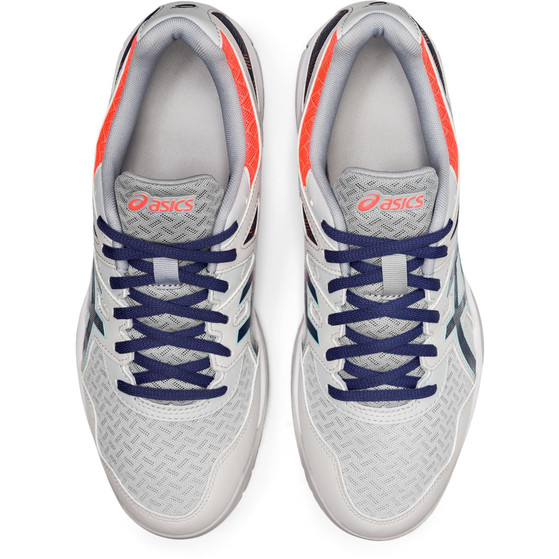 ASICS Gel-Task 2
