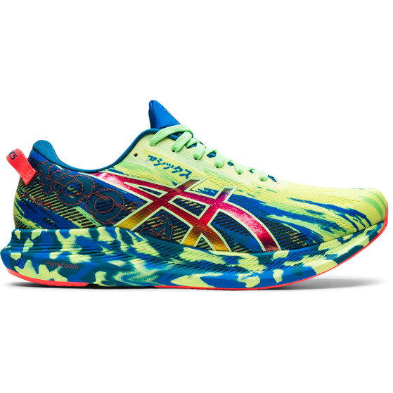 ASICS Noosa Tri 13 Herren
