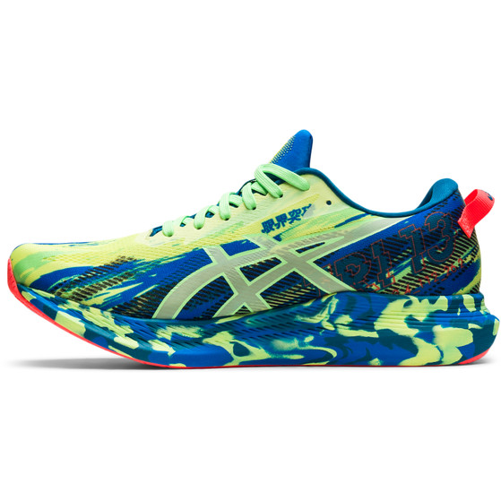 ASICS Noosa Tri 13 Herren
