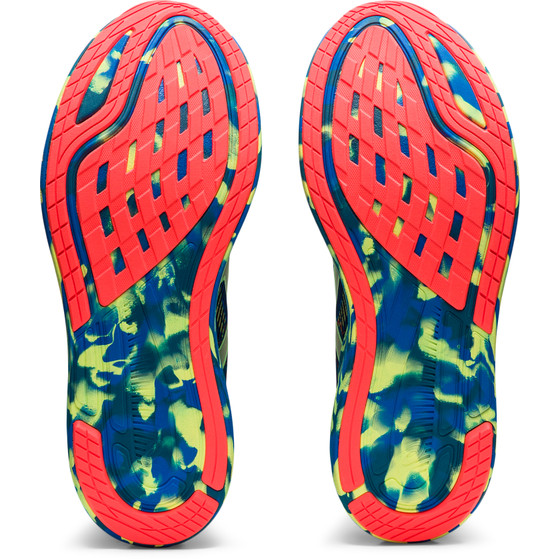 ASICS Noosa Tri 13 Herren