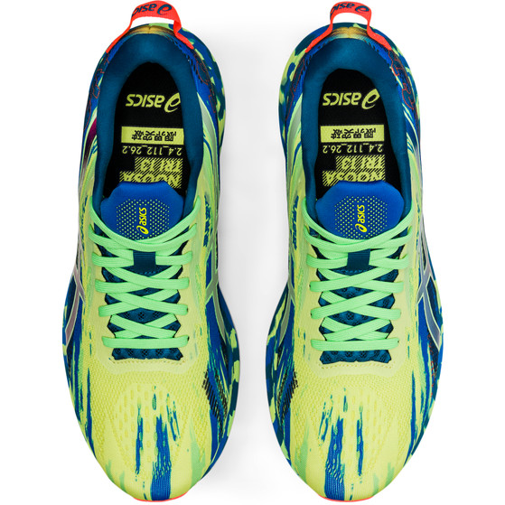 ASICS Noosa Tri 13 Herren