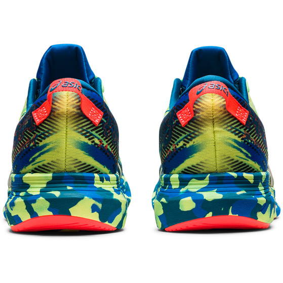 ASICS Noosa Tri 13 Herren