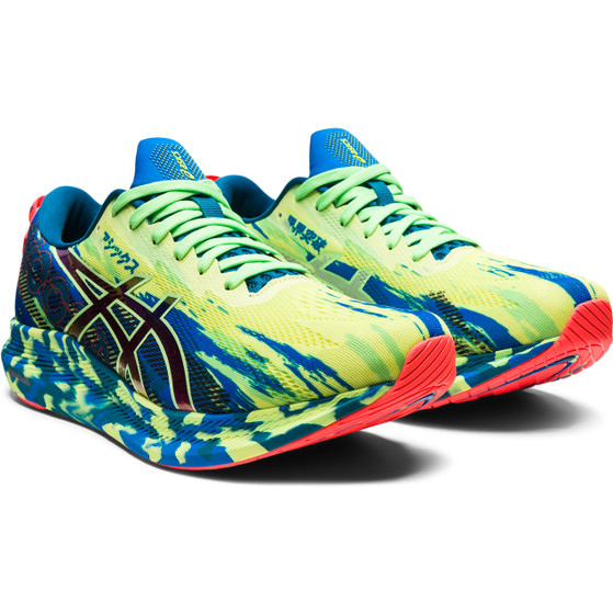 ASICS Noosa Tri 13 Herren