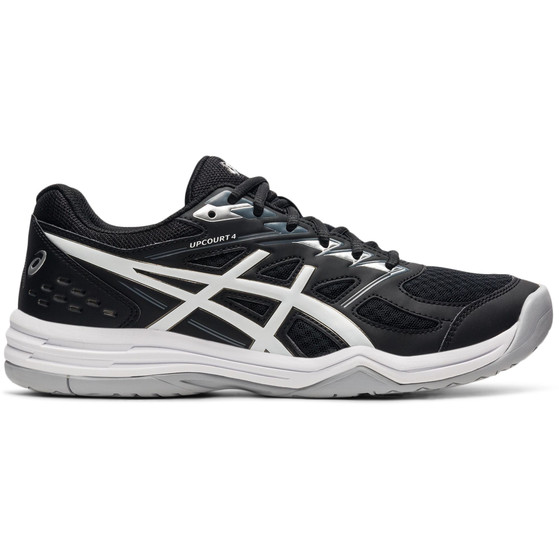 ASICS Upcourt 4