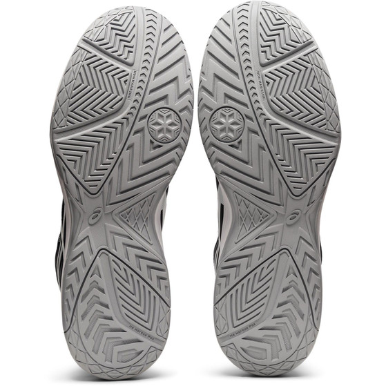 ASICS Upcourt 4