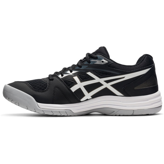 ASICS Upcourt 4