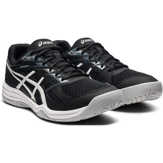 ASICS Upcourt 4