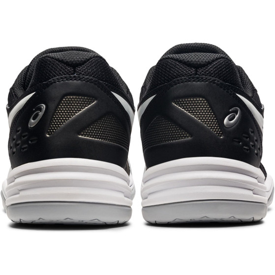 ASICS Upcourt 4