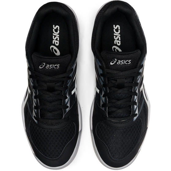 ASICS Upcourt 4