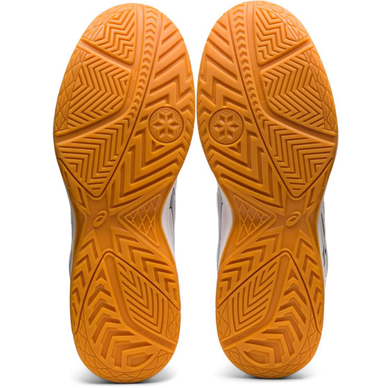 ASICS Upcourt 4