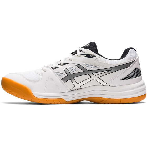 ASICS Upcourt 4