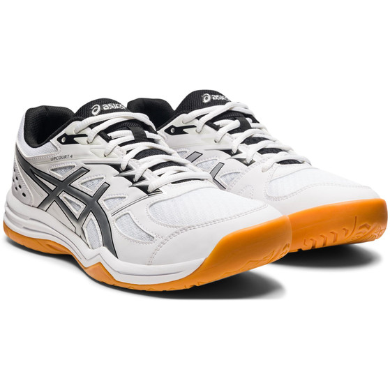 ASICS Upcourt 4
