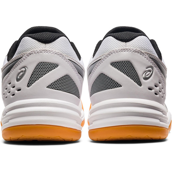 ASICS Upcourt 4