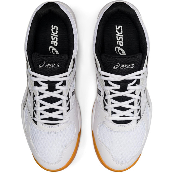 ASICS Upcourt 4