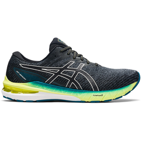 ASICS GT-2000 10 Herren
