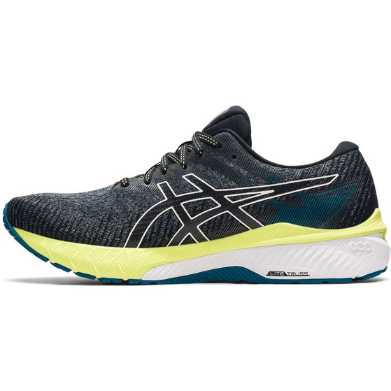 ASICS GT-2000 10 Herren