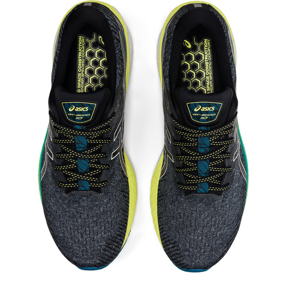 ASICS GT-2000 10 Herren