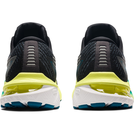 ASICS GT-2000 10 Herren