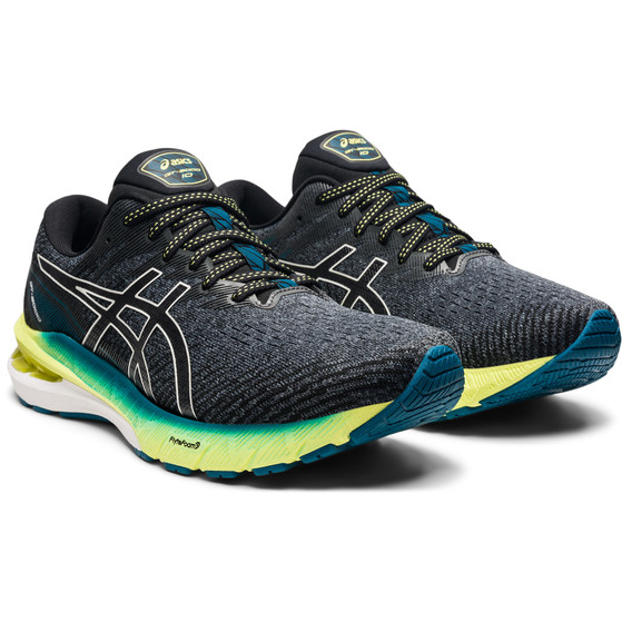 ASICS GT-2000 10 Herren