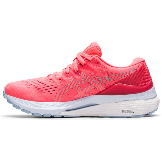 ASICS GEL-Kayano 28 Damen