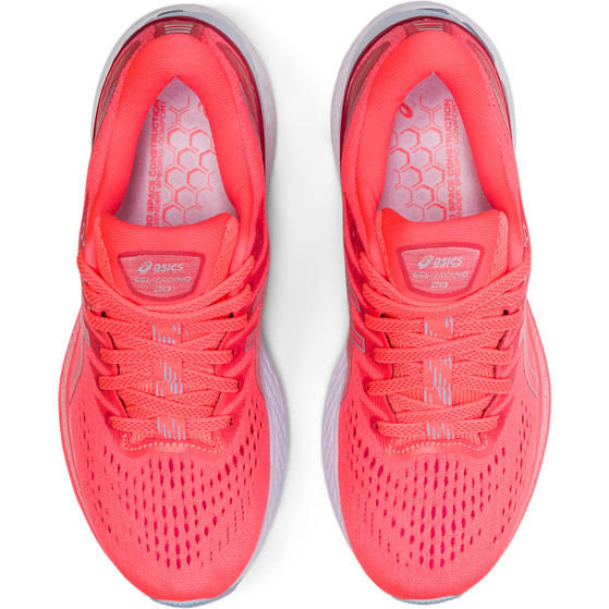 ASICS GEL-Kayano 28 Damen