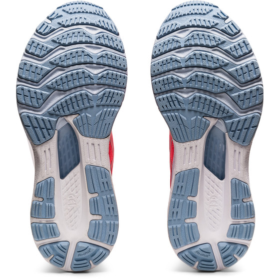 ASICS GEL-Kayano 28 Damen