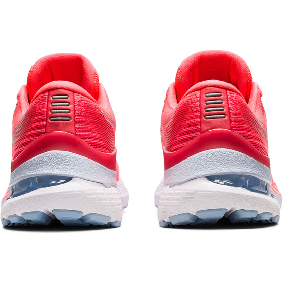 ASICS GEL-Kayano 28 Damen