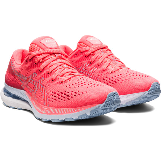 ASICS GEL-Kayano 28 Damen