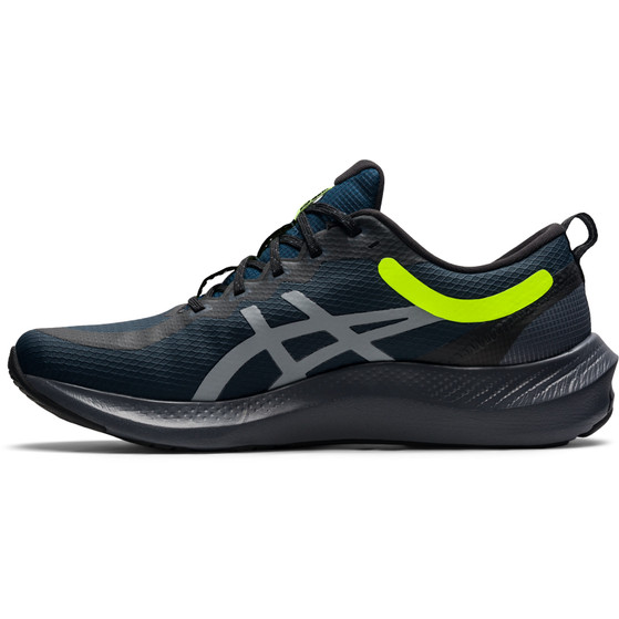 ASICS GEL-Pulse 13 AWL Herren