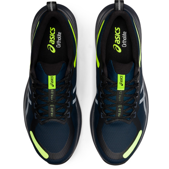 ASICS GEL-Pulse 13 AWL Herren