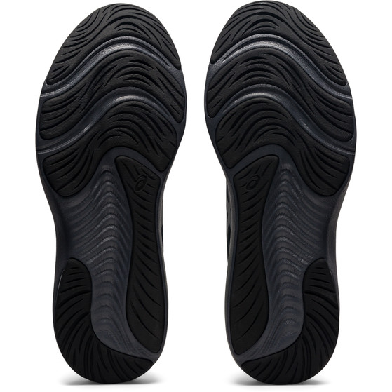 ASICS GEL-Pulse 13 AWL Herren