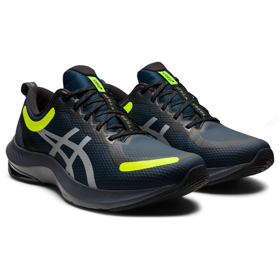 ASICS GEL-Pulse 13 AWL Herren
