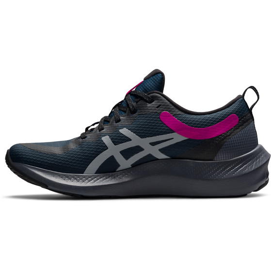 ASICS GEL-Pulse 13 AWL Damen