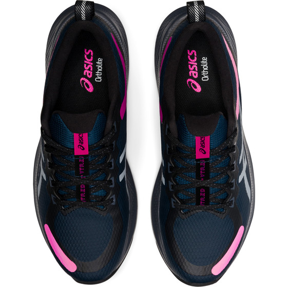 ASICS GEL-Pulse 13 AWL Damen