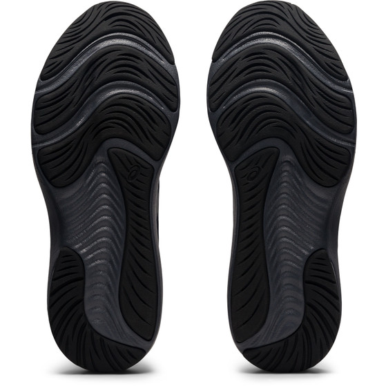 ASICS GEL-Pulse 13 AWL Damen