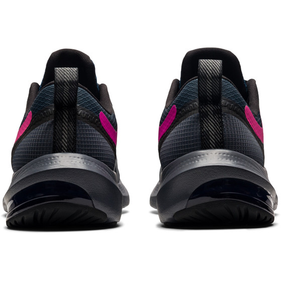 ASICS GEL-Pulse 13 AWL Damen