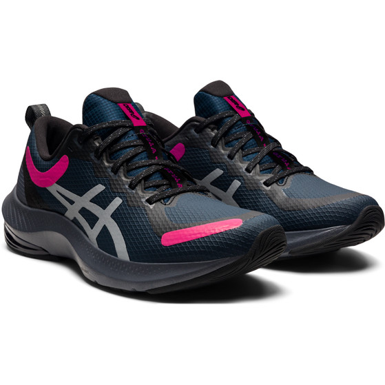 ASICS GEL-Pulse 13 AWL Damen