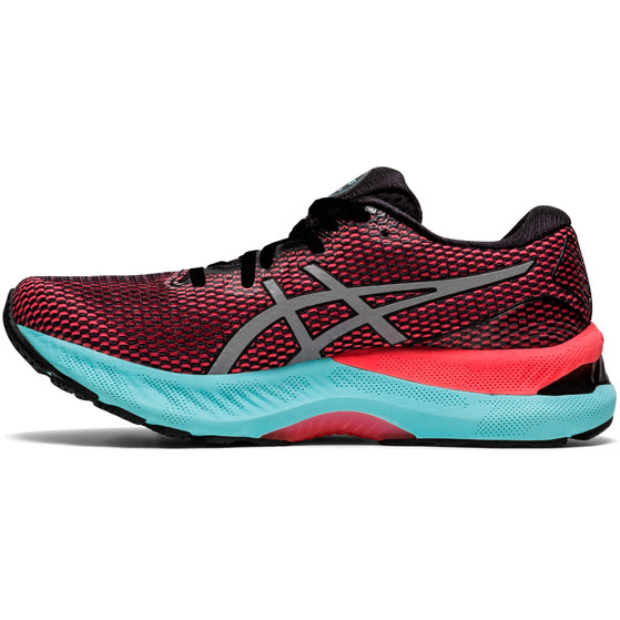 ASICS GEL-Nimbus 23 Lite-Show Women