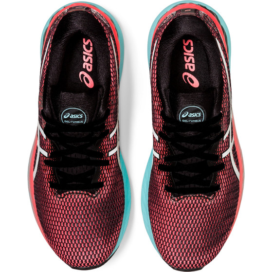 ASICS GEL-Nimbus 23 Lite-Show Women